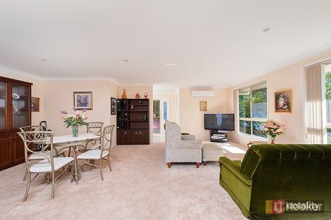 Property photo of 18 Hairtail Close Corlette NSW 2315