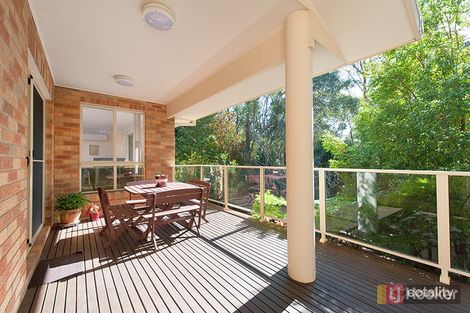 Property photo of 18 Hairtail Close Corlette NSW 2315