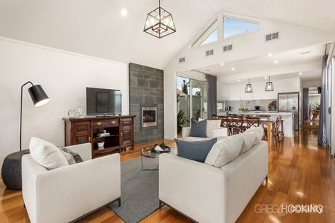 Property photo of 2 Clark Street Williamstown VIC 3016