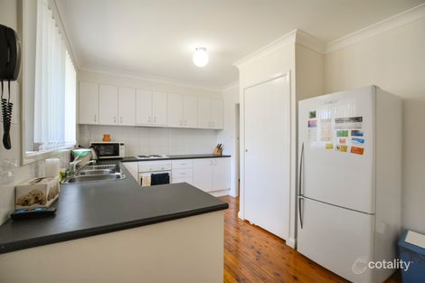 Property photo of 9 Buring Avenue Leonay NSW 2750