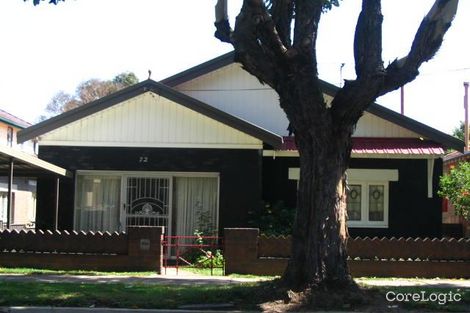 72 Roslyn St, Ashbury, NSW 2193