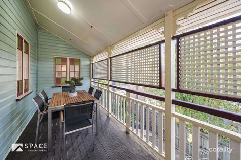 Property photo of 5 Greenwood Street Ashgrove QLD 4060