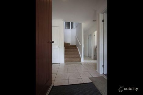 Property photo of 35 Diamond Avenue Kallangur QLD 4503
