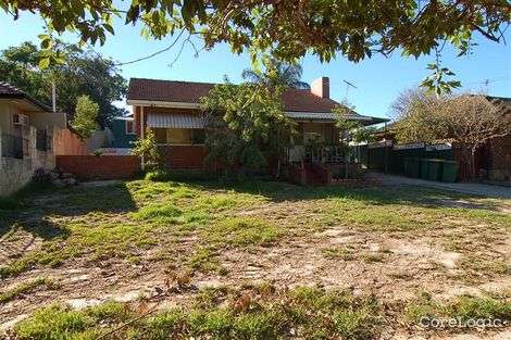 Property photo of 52 Maurice Street Embleton WA 6062