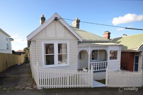 117 Molle St, West Hobart, TAS 7000