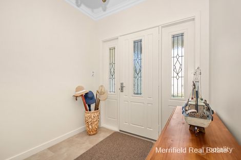 Property photo of 16 Austin Road Goode Beach WA 6330