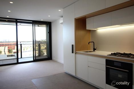 605/421 Docklands Dr, Docklands, VIC 3008