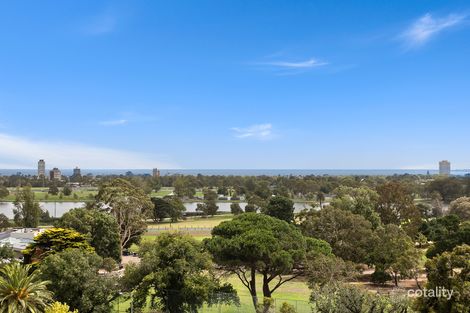 Property photo of 708/1 Roy Street Melbourne VIC 3004