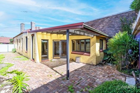 Property photo of 93 Sutherland Street St Peters NSW 2044