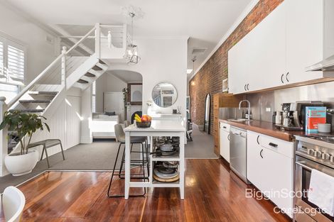 Property photo of 17 Gipps Street Richmond VIC 3121