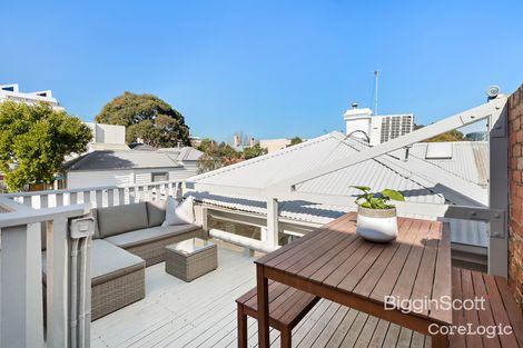 Property photo of 17 Gipps Street Richmond VIC 3121