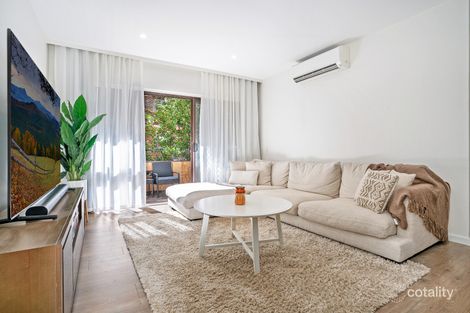 2/24 Jubilee Ave, Carlton, NSW 2218