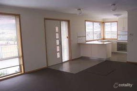 Property photo of 1/9 Hance Road Howrah TAS 7018