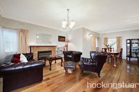Property photo of 60 Wallace Avenue Murrumbeena VIC 3163