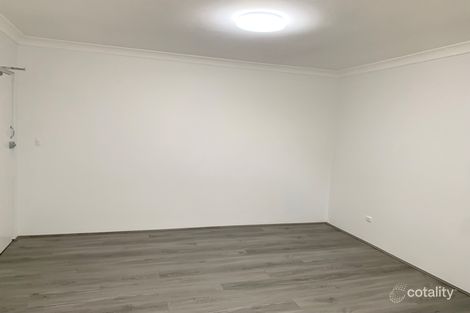 Property photo of 7/120 Harrow Road Auburn NSW 2144