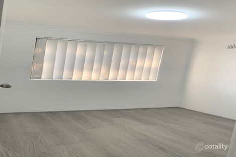 Property photo of 7/120 Harrow Road Auburn NSW 2144