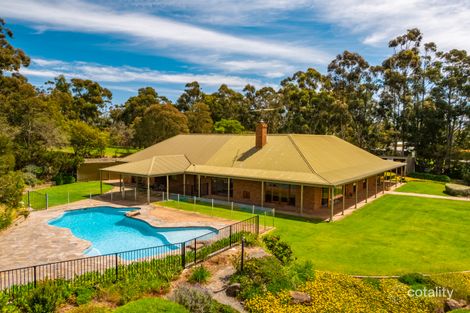 Property photo of 22 Pound Road Macclesfield SA 5153