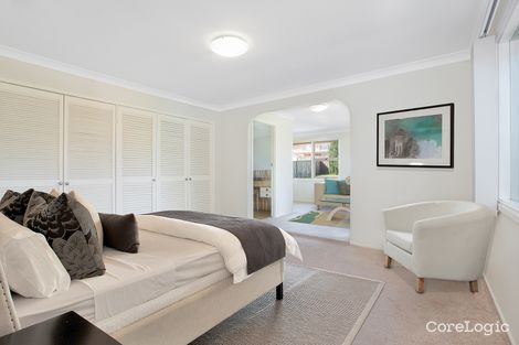 Property photo of 7 Justine Avenue Baulkham Hills NSW 2153