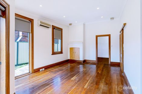 Property photo of 93 Sutherland Street St Peters NSW 2044