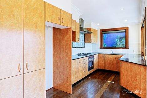 Property photo of 93 Sutherland Street St Peters NSW 2044