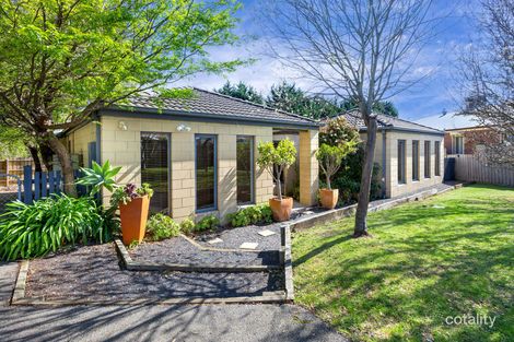 34 Mondana Way, Mount Martha, VIC 3934
