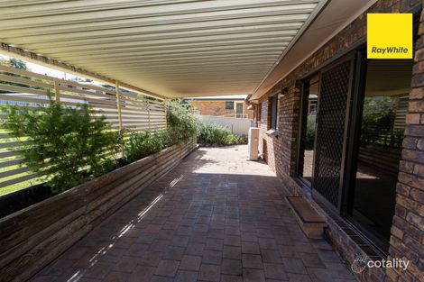 Property photo of 63 Froude Street Inverell NSW 2360