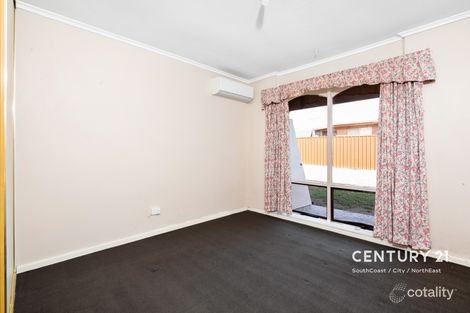 Property photo of 21/60-64 Booth Avenue Morphett Vale SA 5162