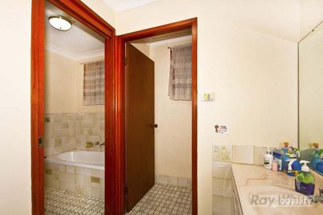 Property photo of 5 Tolmer Street Bossley Park NSW 2176