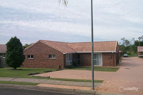 Property photo of 5 De Marco Court Brendale QLD 4500