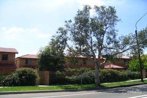 130-136 Hannans Rd, Narwee, NSW 2209