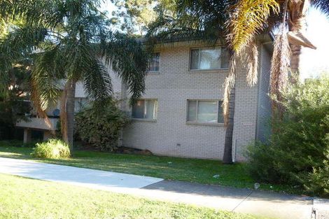 Property photo of 6/13 Woids Avenue Hurstville NSW 2220
