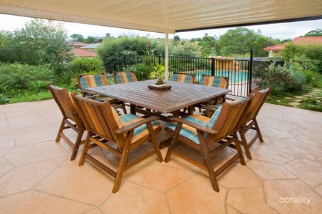 Property photo of 107 Sharpless Road Springfield QLD 4300