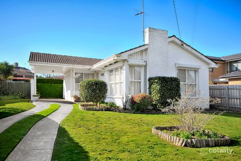 Property photo of 44 Brandon Park Drive Wheelers Hill VIC 3150