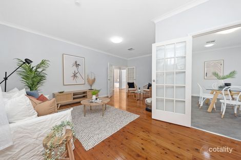 Property photo of 4 Craiglea Gardens Carlingford NSW 2118