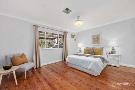 Property photo of 4 Craiglea Gardens Carlingford NSW 2118