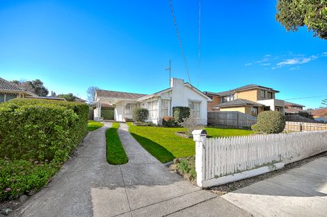 Property photo of 44 Brandon Park Drive Wheelers Hill VIC 3150