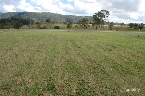 69-71 Sippel Dr, Woodford, QLD 4514