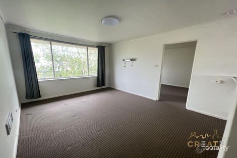 Property photo of 5/14 Rondell Avenue West Footscray VIC 3012