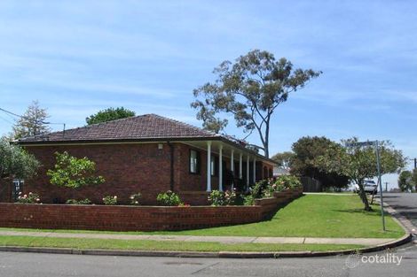 63 Holroyd Rd, Merrylands, NSW 2160