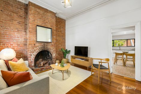 Property photo of 10 Latrobe Street East Windsor VIC 3181