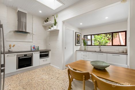 Property photo of 10 Latrobe Street East Windsor VIC 3181