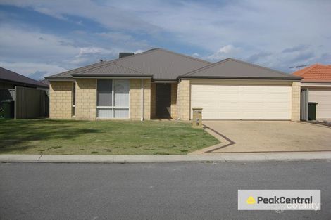 3 Bologna Gdns, Aubin Grove, WA 6164