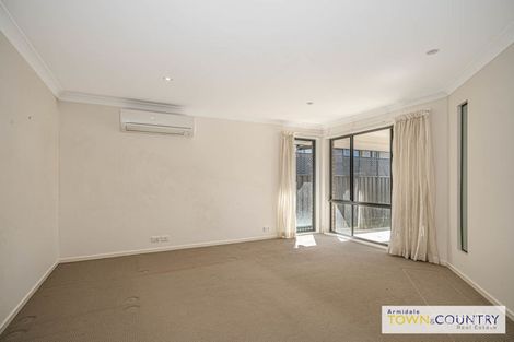 Property photo of 28 Albion Close Armidale NSW 2350