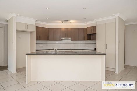 Property photo of 28 Albion Close Armidale NSW 2350