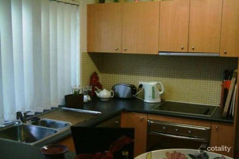 Property photo of 7/49 Paragon Street Yeronga QLD 4104