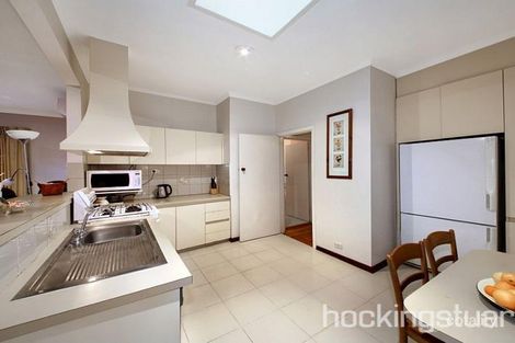 Property photo of 60 Wallace Avenue Murrumbeena VIC 3163