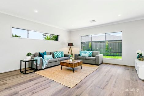 Property photo of 29 Beare Avenue Netley SA 5037