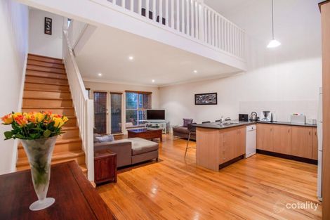 Property photo of 474A Brunswick Road Brunswick West VIC 3055
