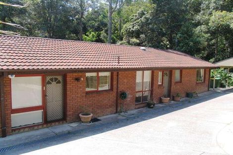 55-59 Georgia Ave, Wyoming, NSW 2250