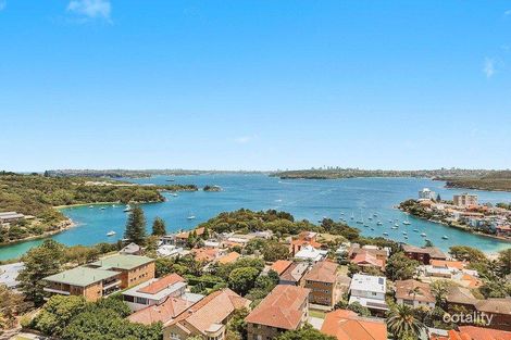 Property photo of 39/25 Marshall Street Manly NSW 2095